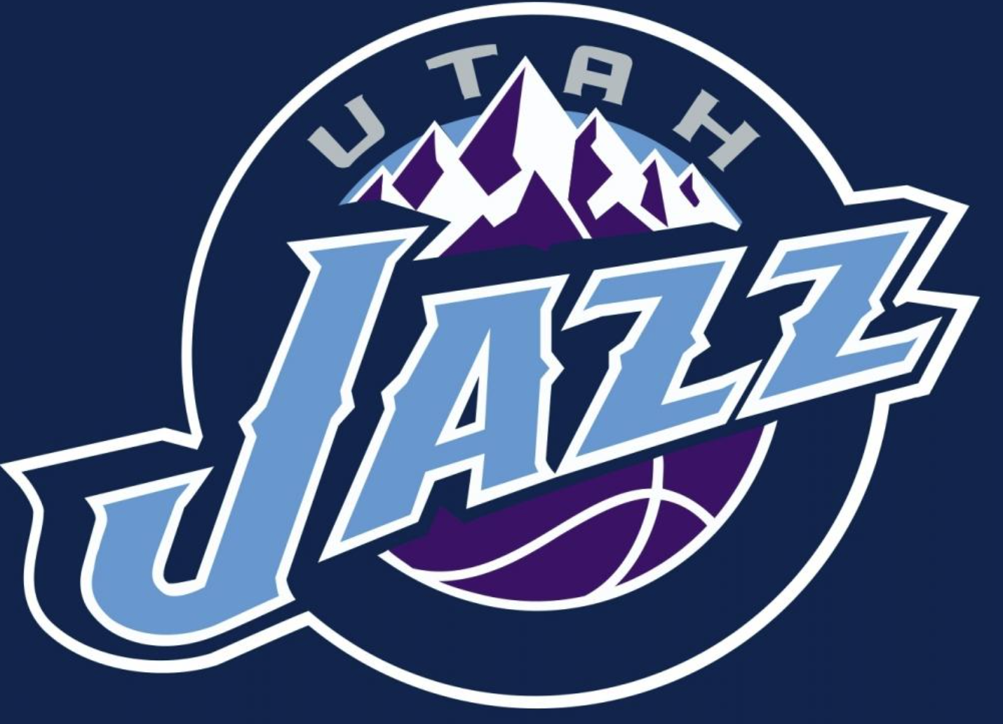 体育中超：连战连捷 成都蓉城3-0浙江队