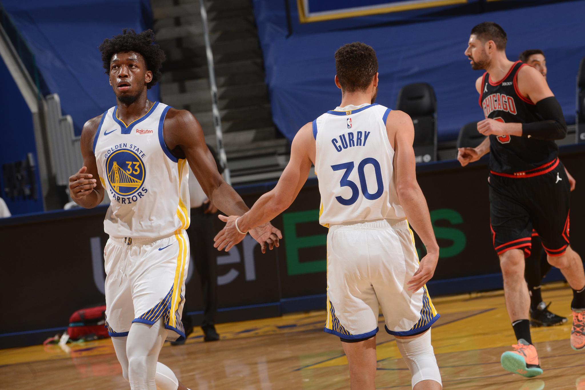 杰伦·布朗：沃尔什打得很好，但他得保持谦逊继续干脏活累活