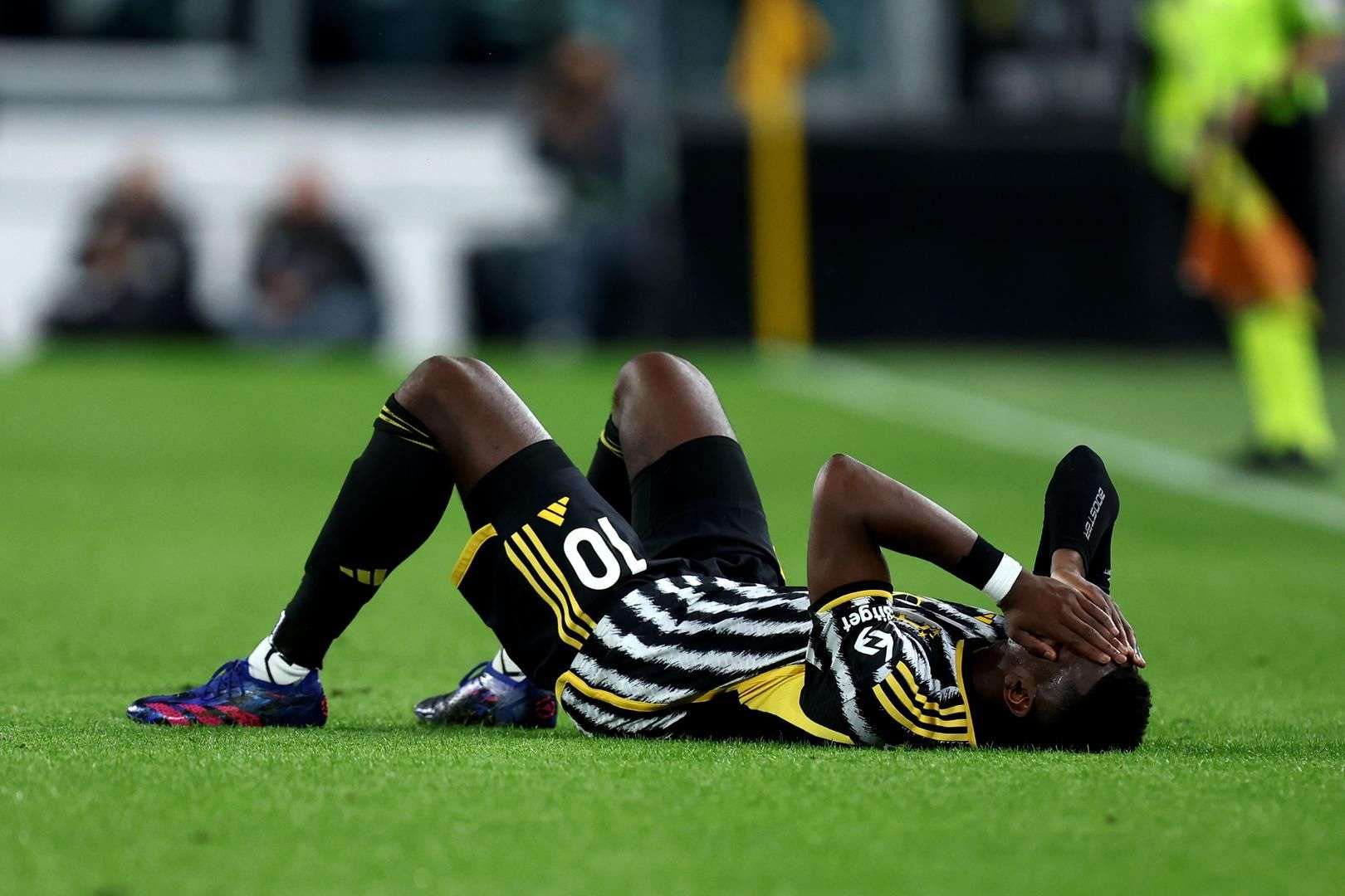 阿斯：皇马正密切关注阿什拉夫的动态，但后者对巴黎十分满意