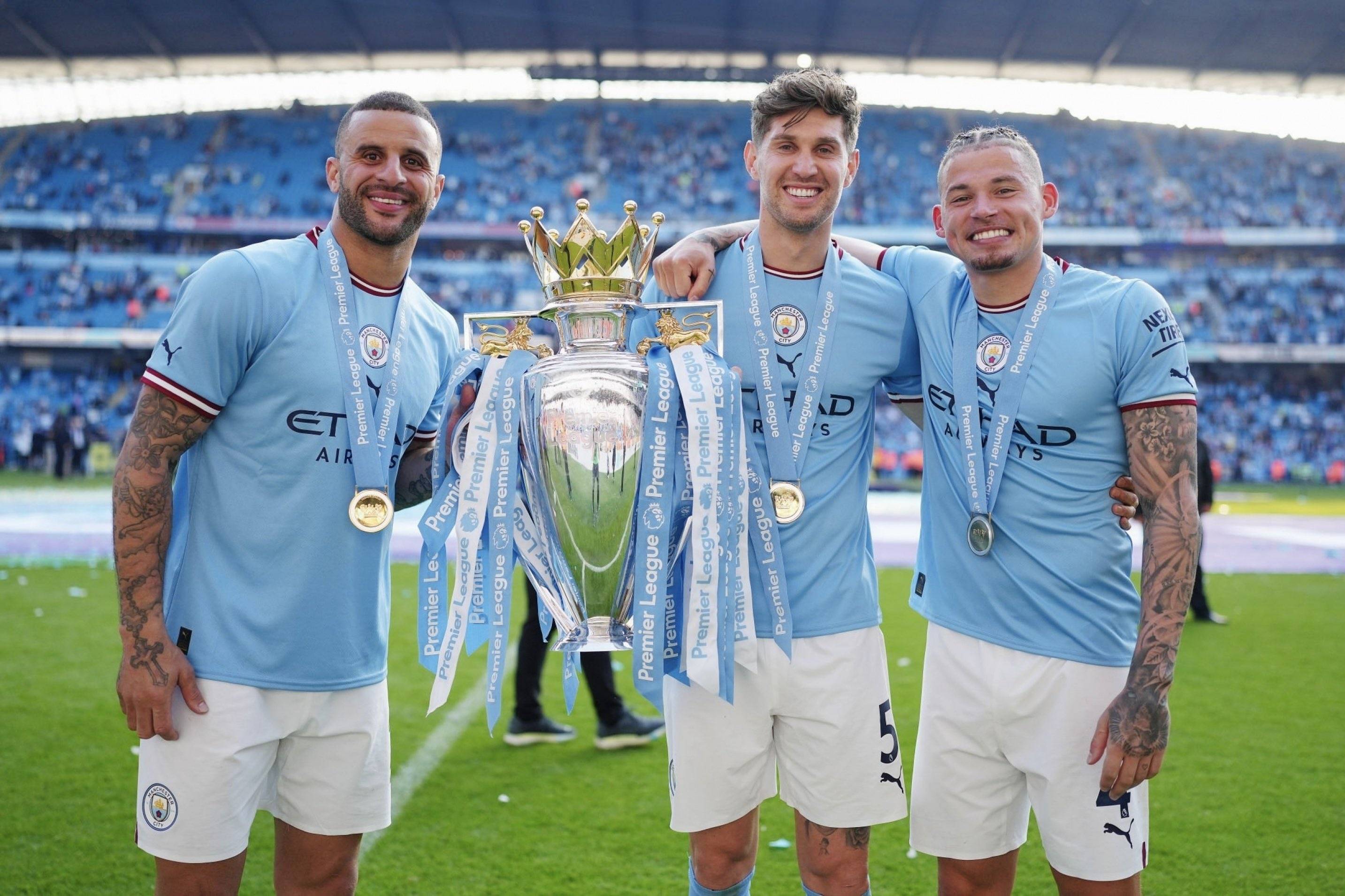 澳洲网球公开赛：西班牙名将纳达尔挺进男单决赛