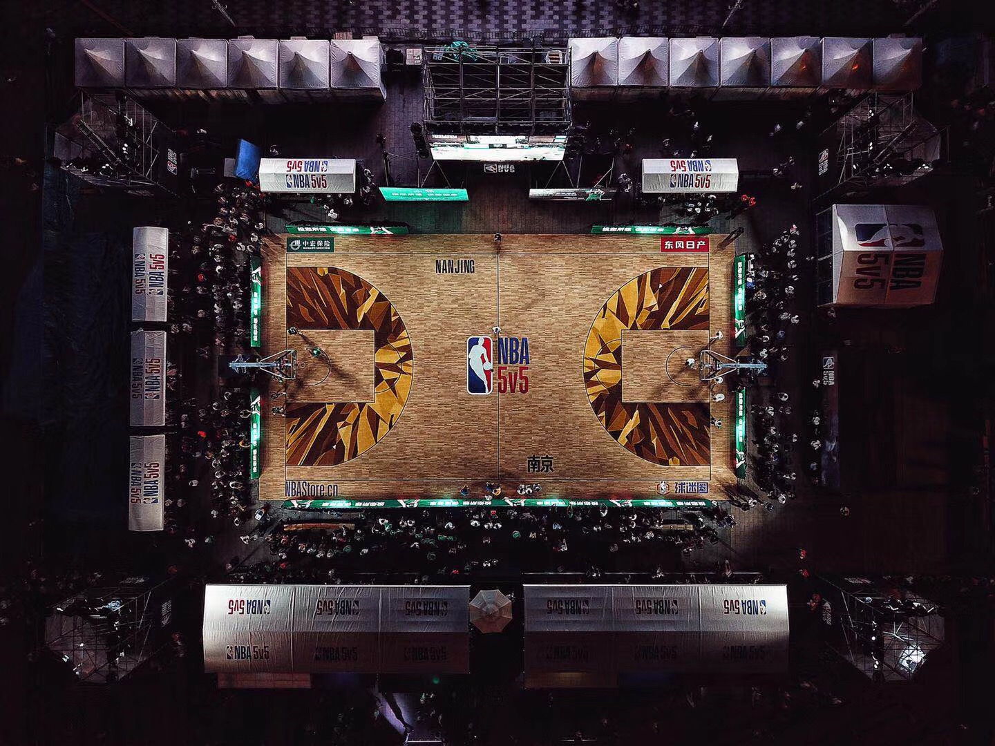 巴萨战毕包大名单：奥尔莫入选但仍待注册，费尔明回归